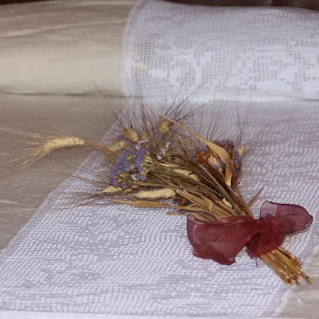 Agriturismo I Pianali